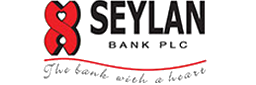 seylan_logo